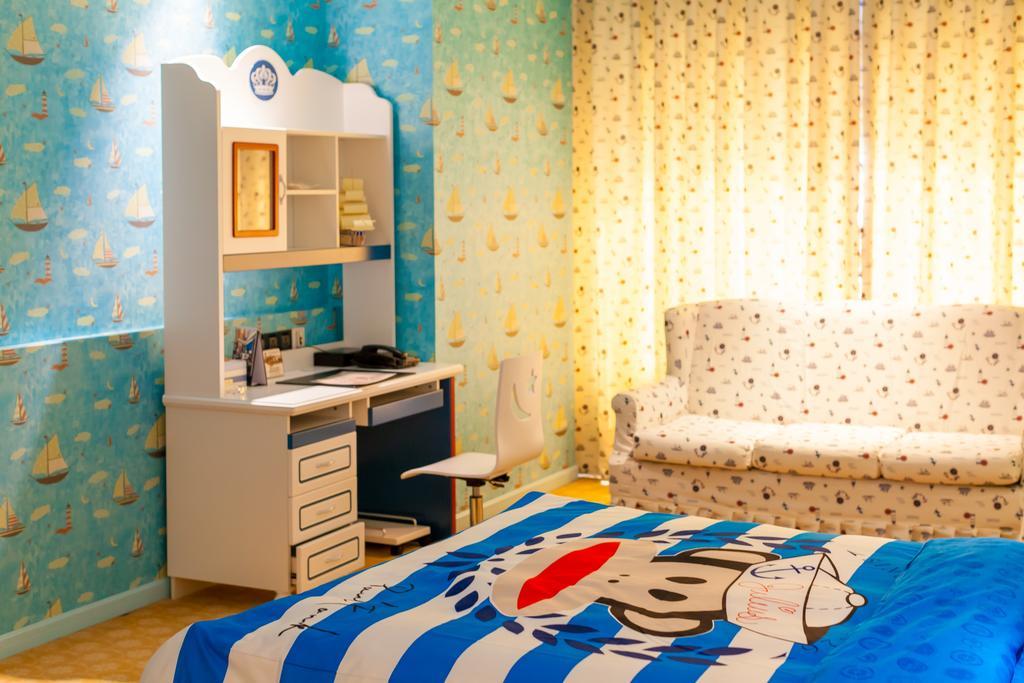 Celebrity City Hotel Ченду Екстер'єр фото