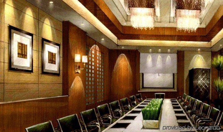 Celebrity City Hotel Ченду Зручності фото