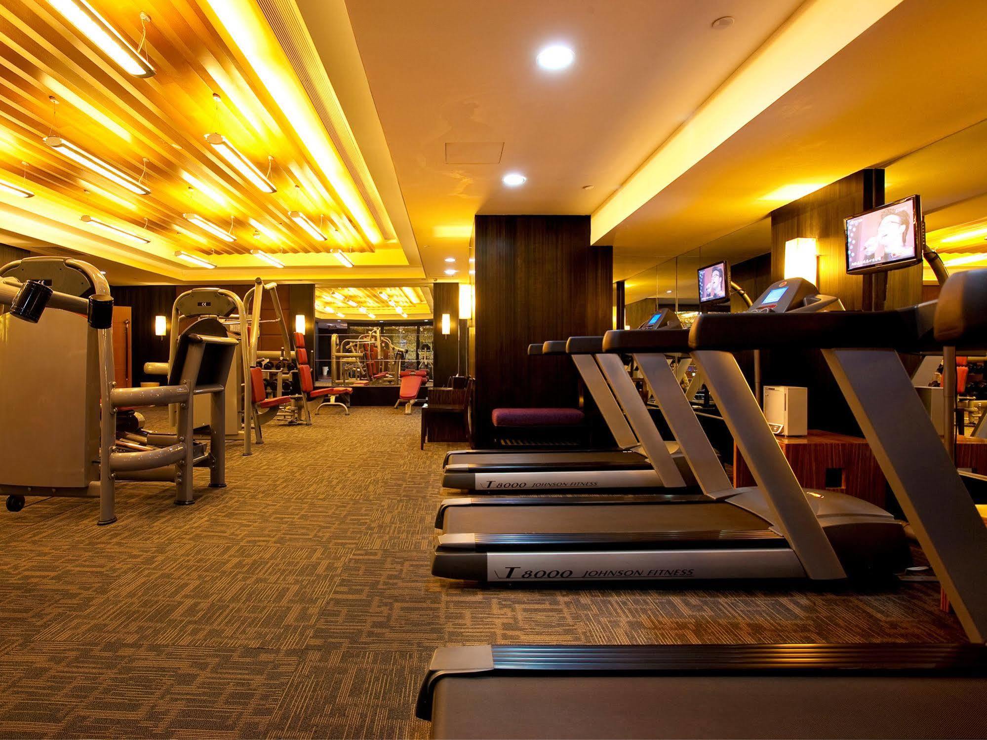 Celebrity City Hotel Ченду Екстер'єр фото